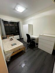 Blk 91 Commonwealth View (Queenstown), HDB 4 Rooms #550878081